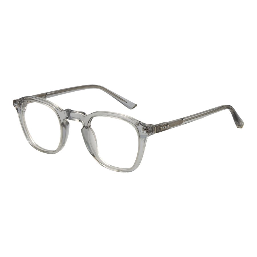Taylor Morris Optical Frame W4 C4 44