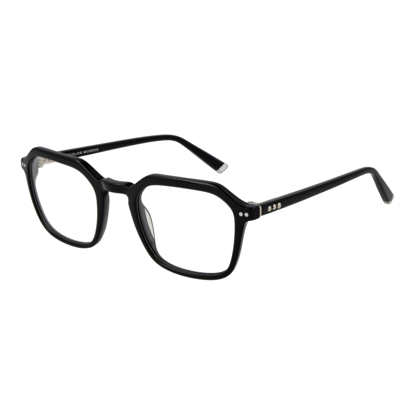 Taylor Morris Optical Frame W5 C1 0