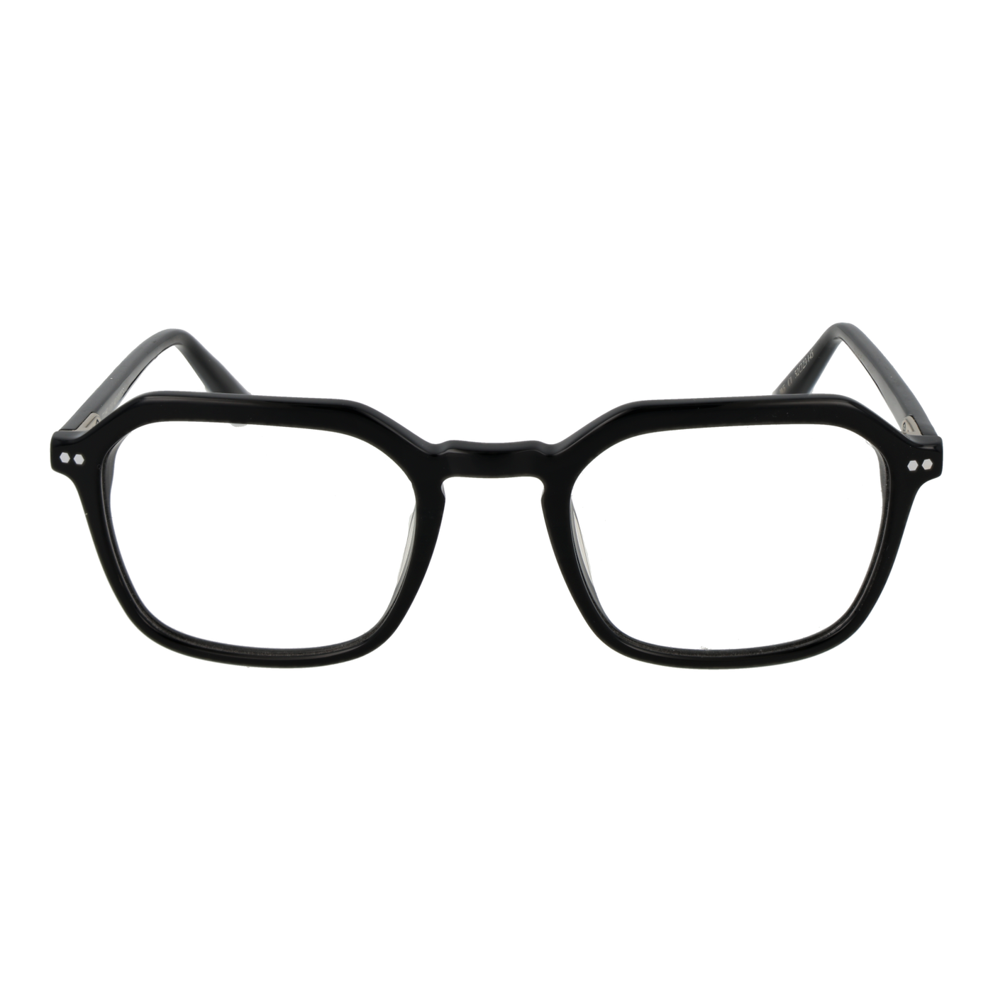 Taylor Morris Optical Frame W5 C1 0
