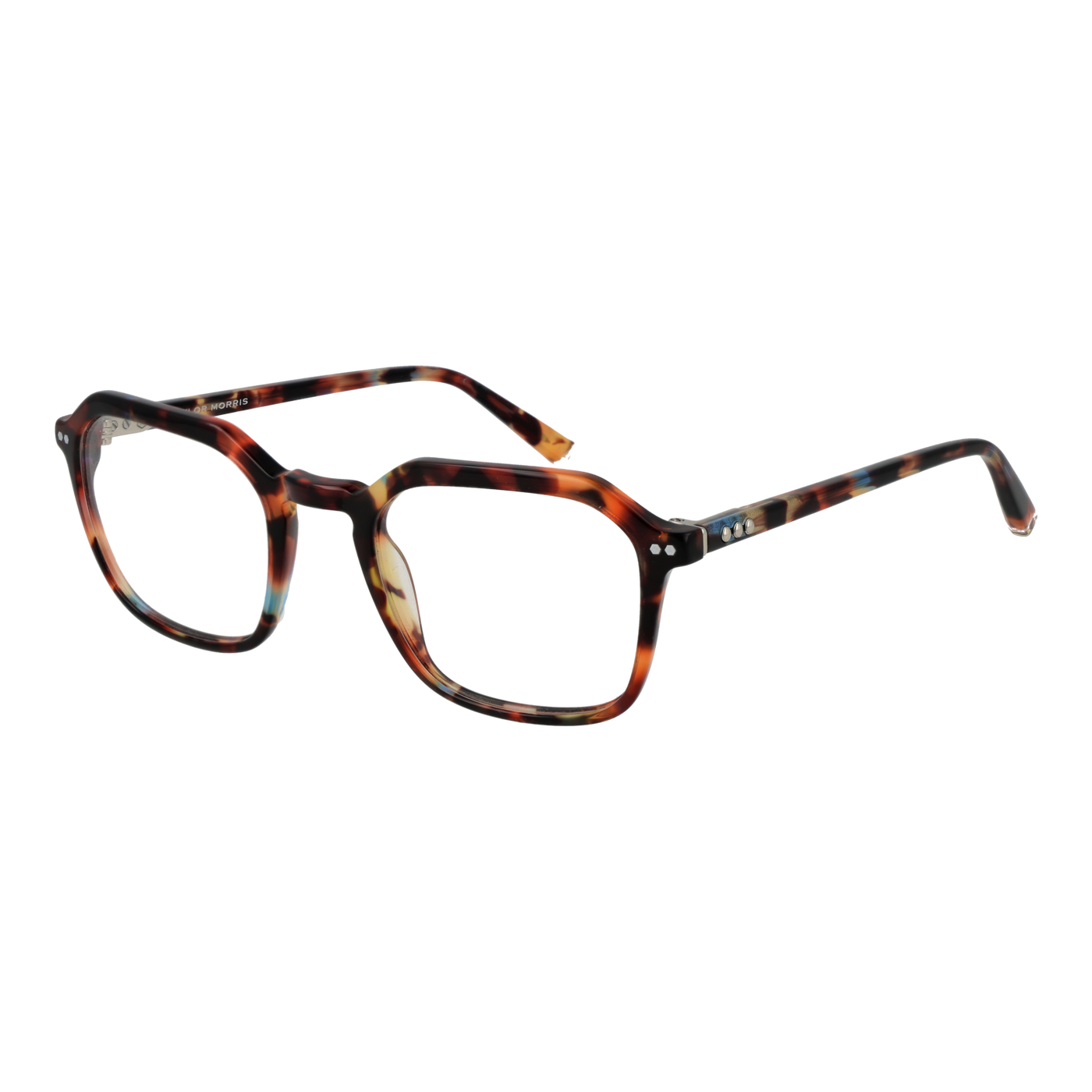 Taylor Morris Optical Frame W5 C2 0