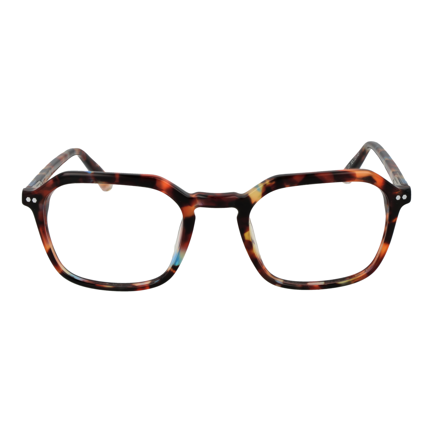 Taylor Morris Optical Frame W5 C2 0