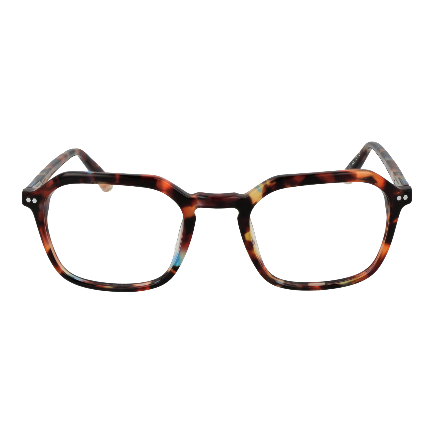 Taylor Morris Optical Frame W5 C2 0
