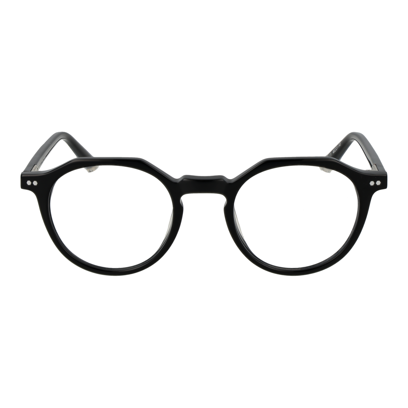 Taylor Morris Optical Frame W6 C1 48