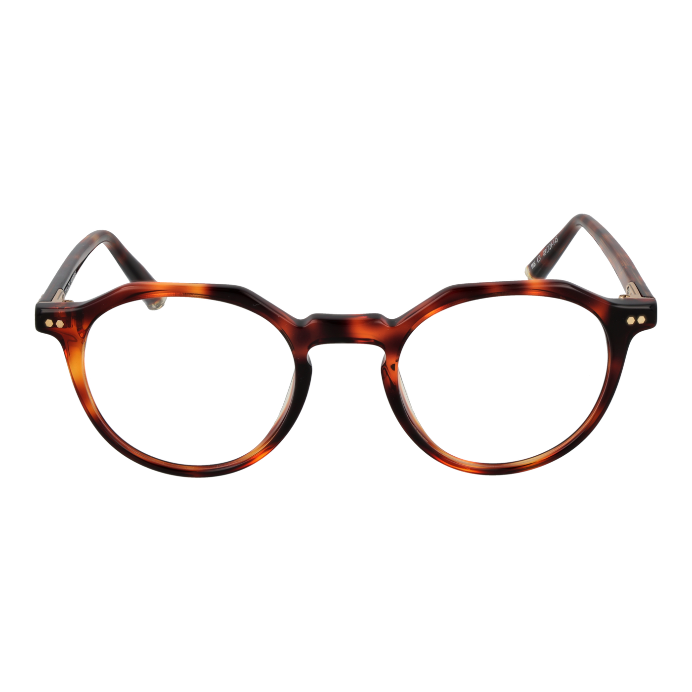 Taylor Morris Optical Frame W6 C3 48