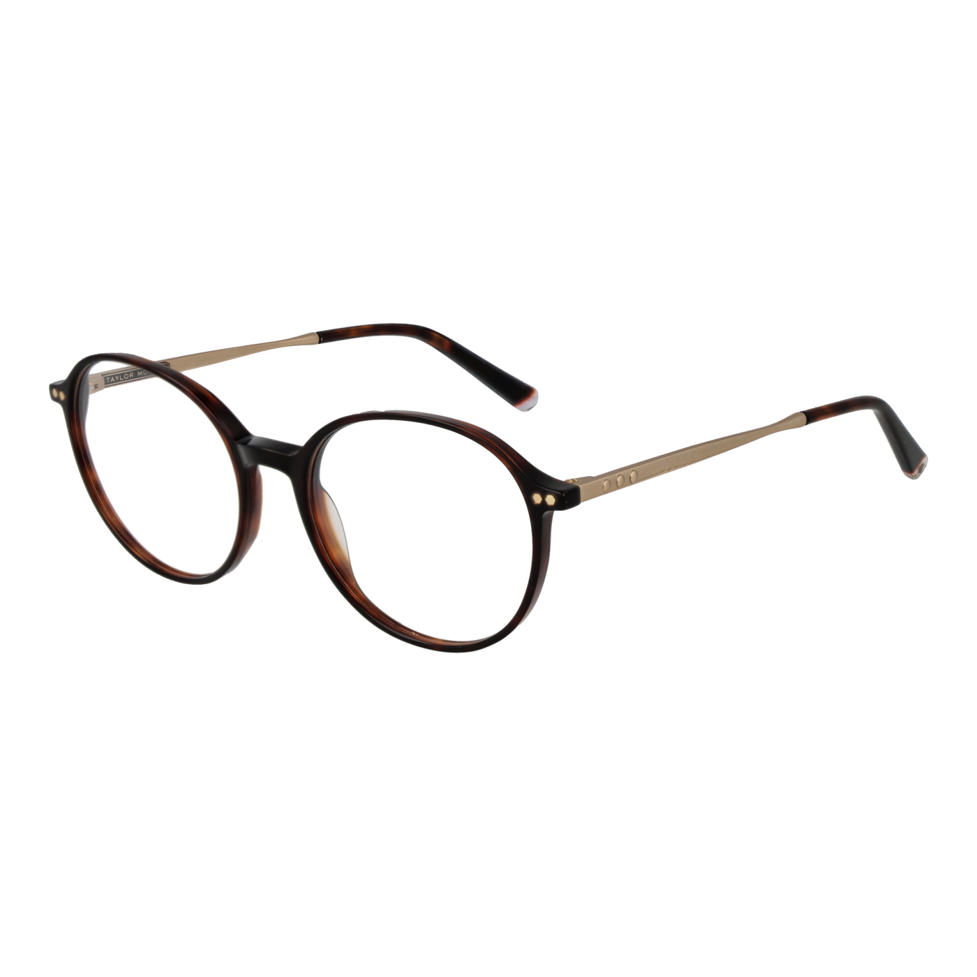Taylor Morris Optical Frame SW1 C6 51
