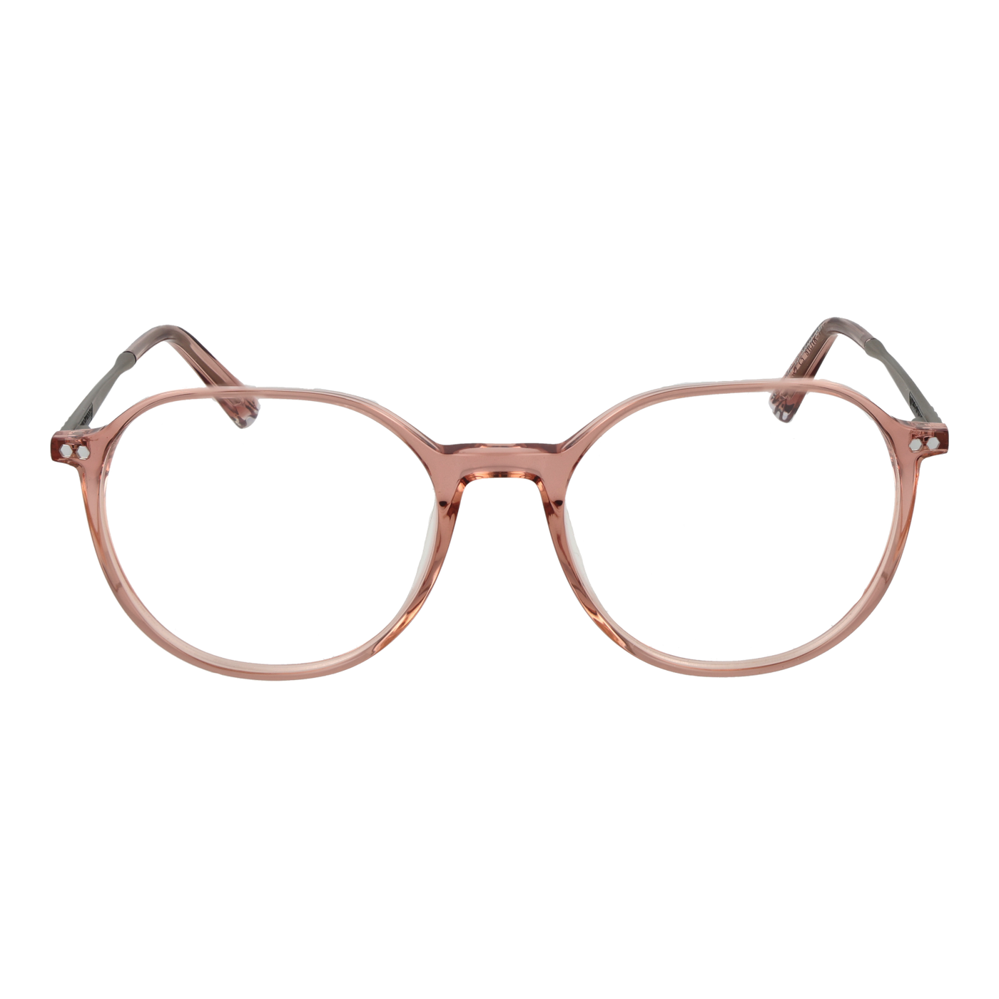 Taylor Morris Optical Frame SW2 C5 51