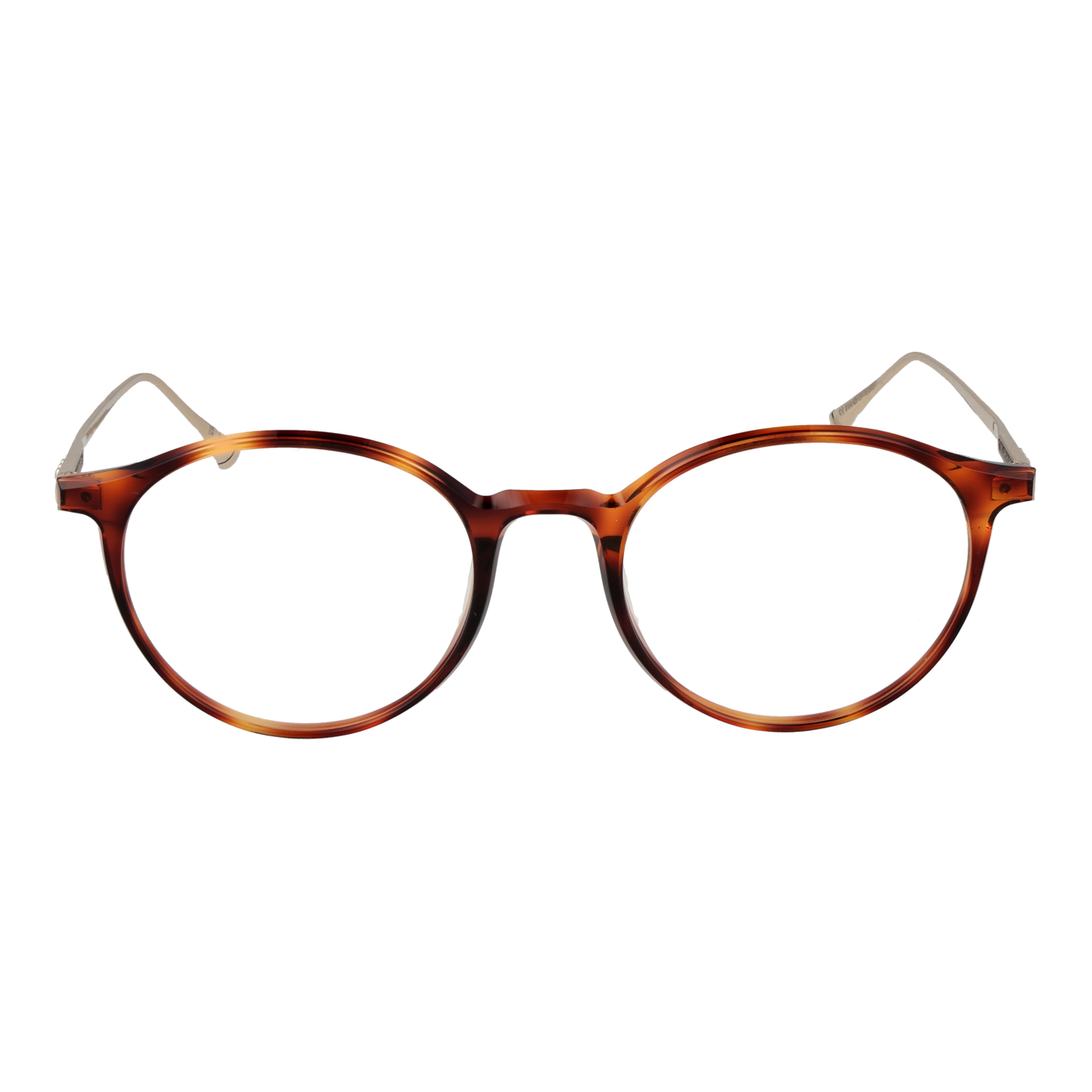 Taylor Morris Optical Frame SW4 C5 49