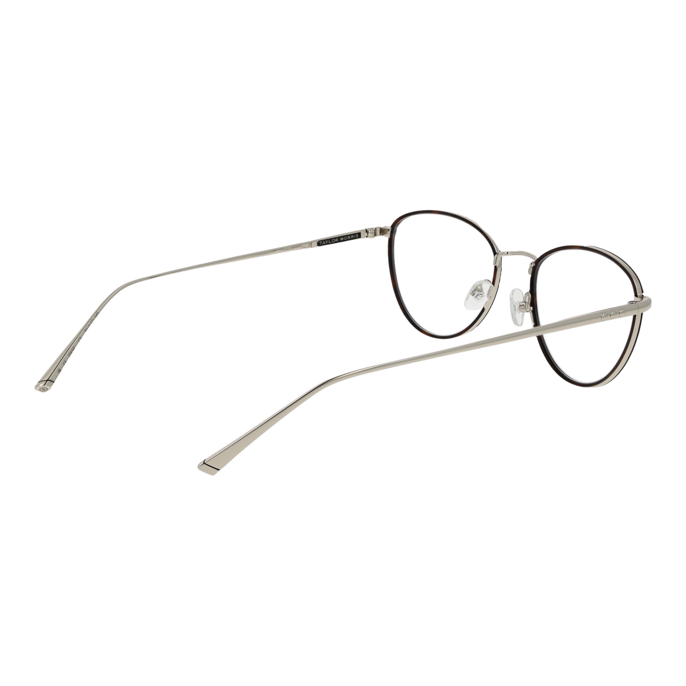 Taylor Morris Optical Frame SW10 C5 51