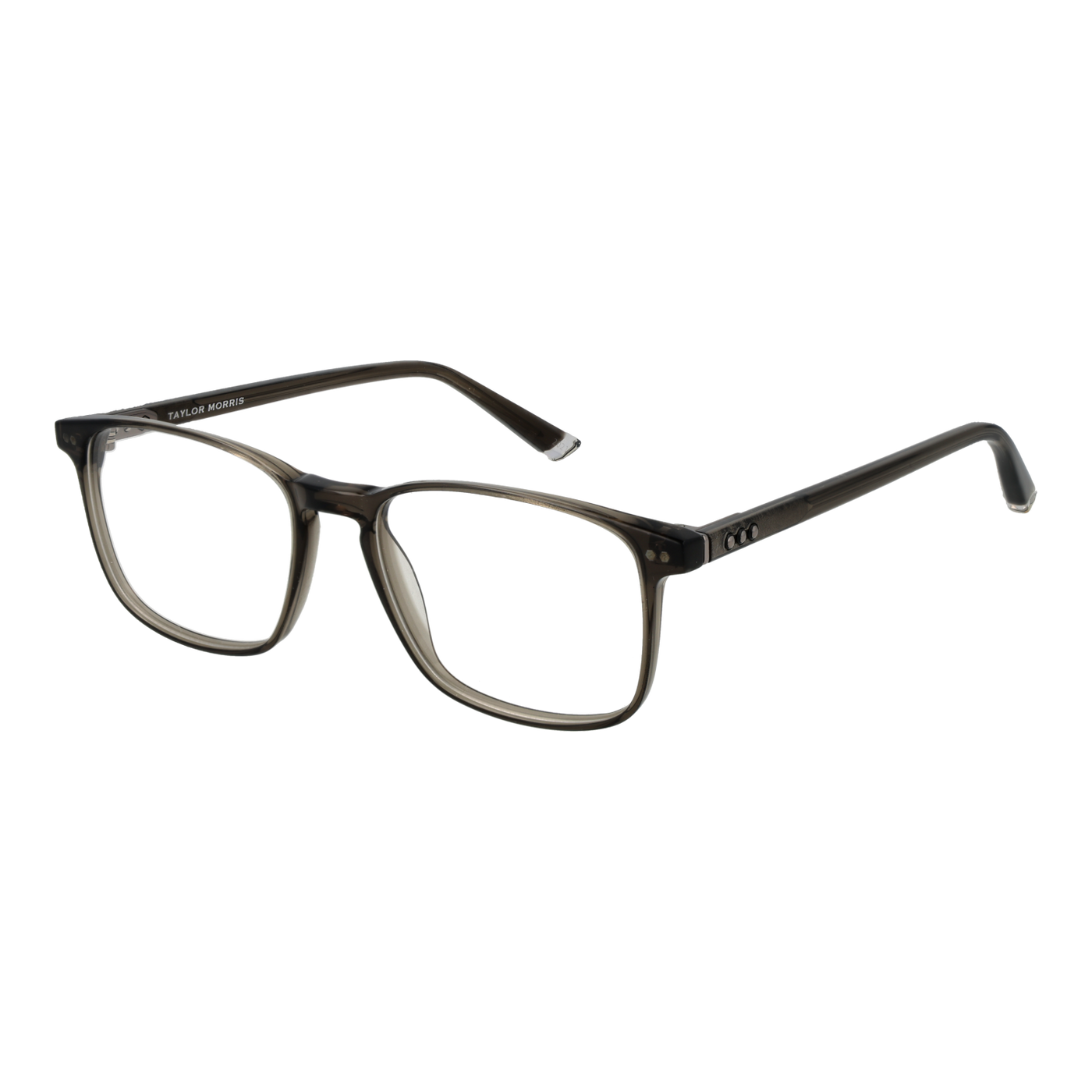 Taylor Morris Optical Frame SW16 C5 52