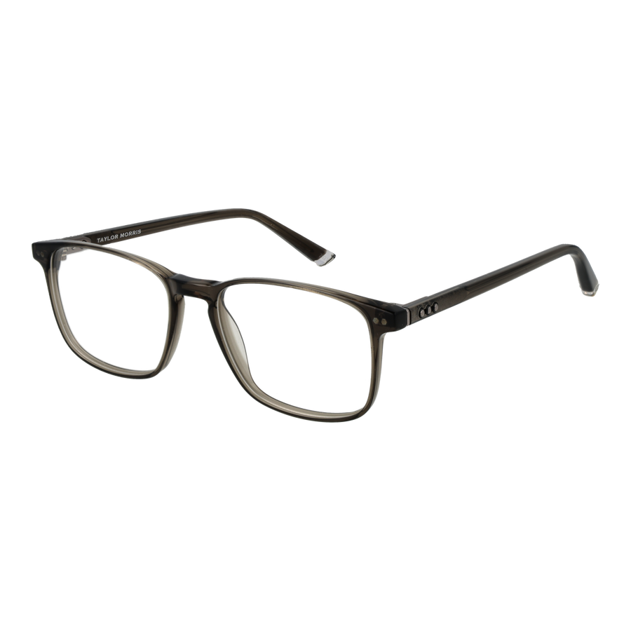 Taylor Morris Optical Frame SW16 C5 52