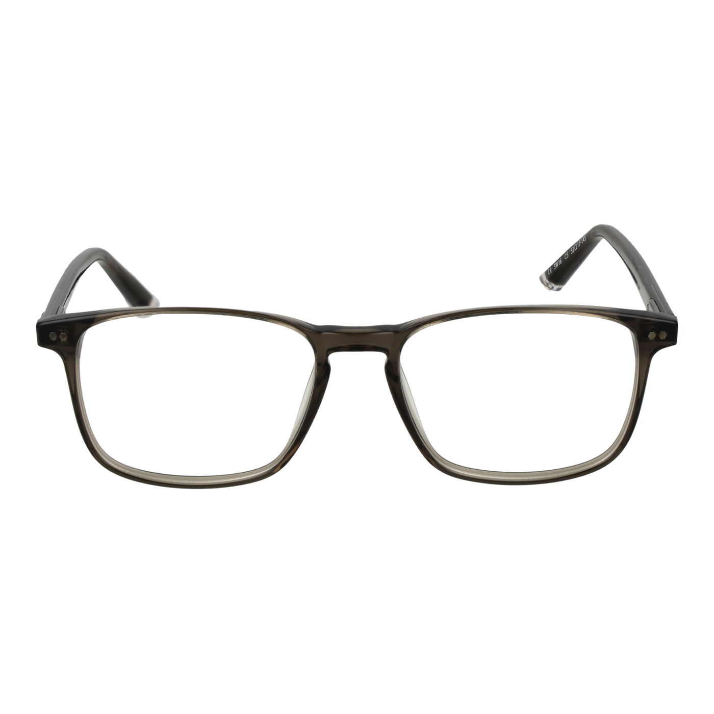 Taylor Morris Optical Frame SW16 C5 52