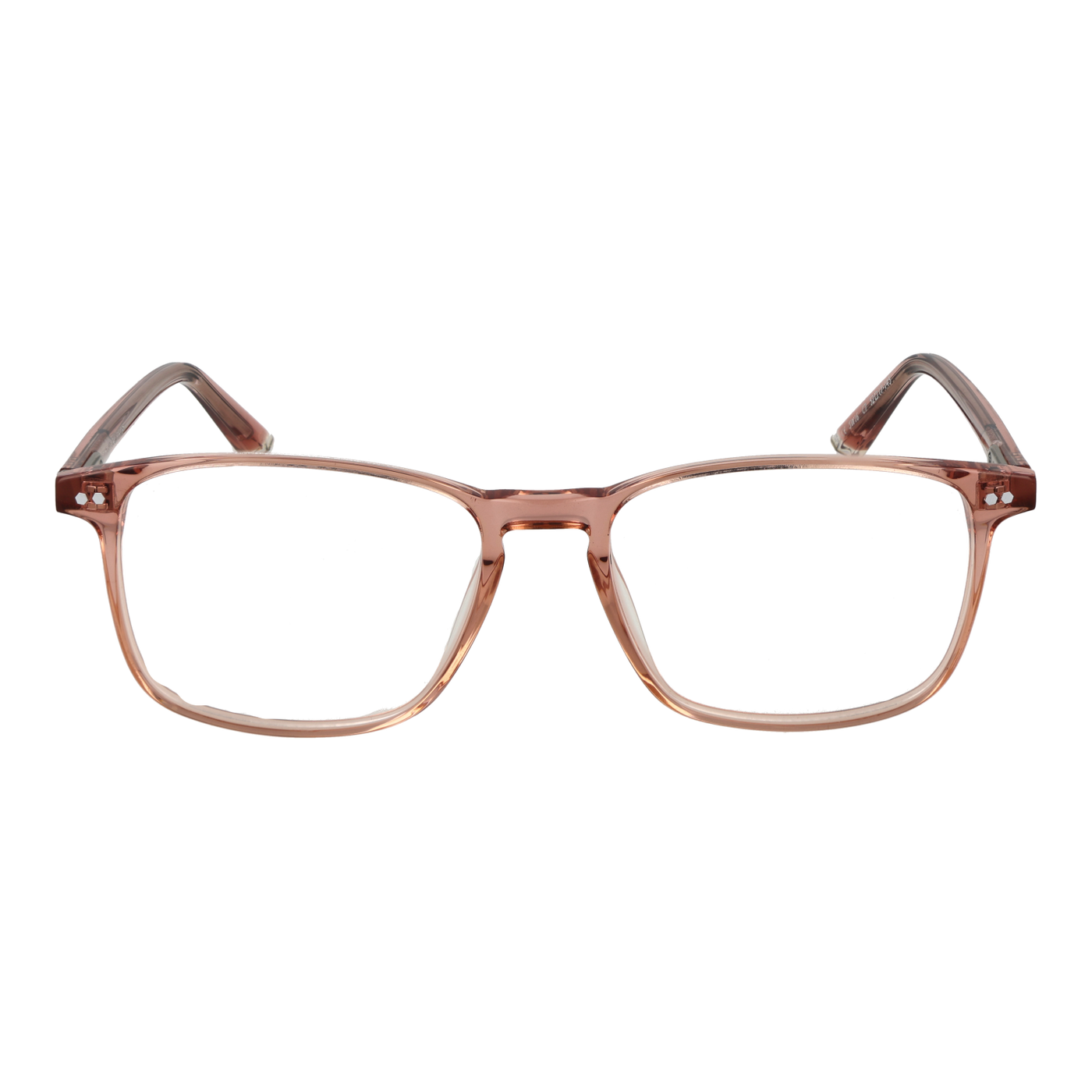 Taylor Morris Optical Frame SW16 C7 52