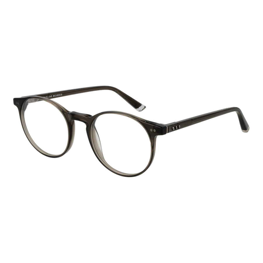 Taylor Morris Optical Frame SW17 C5 48