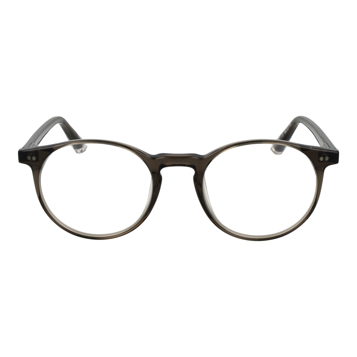Taylor Morris Optical Frame SW17 C5 48