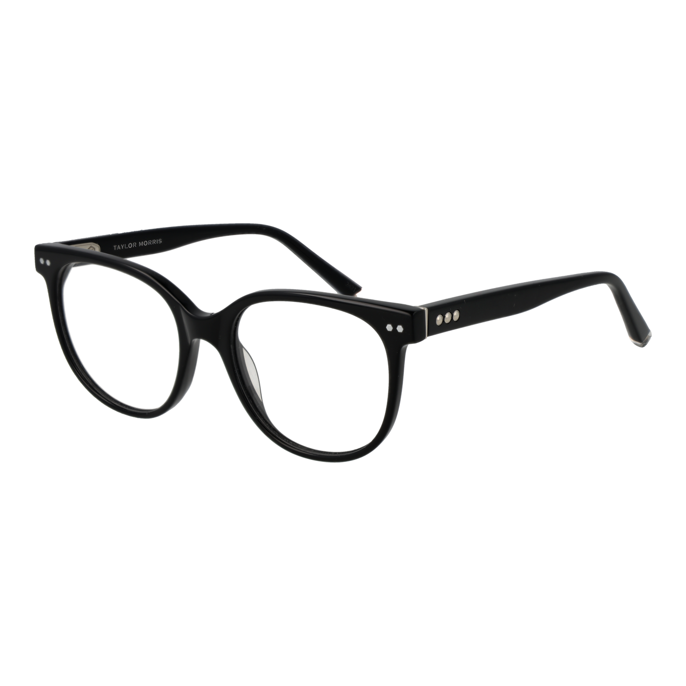 Taylor Morris Optical Frame W7 C1 51