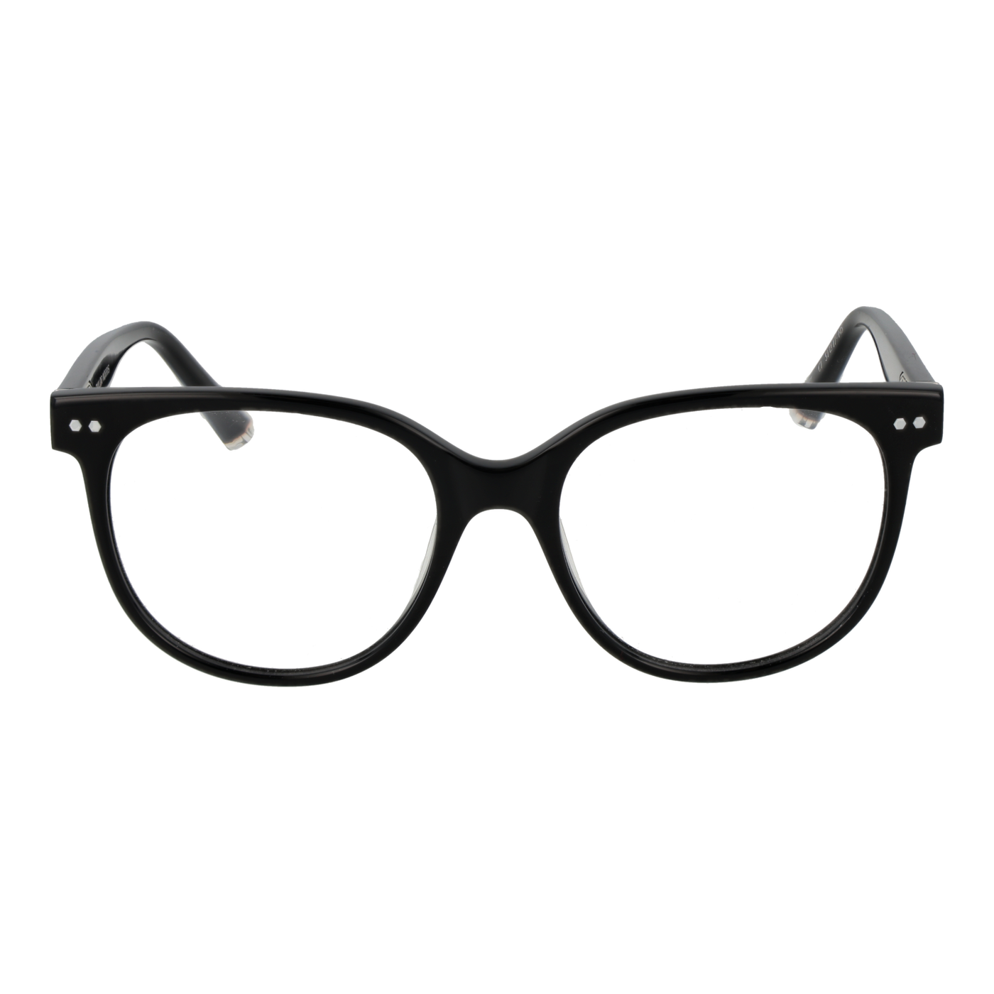 Taylor Morris Optical Frame W7 C1 51