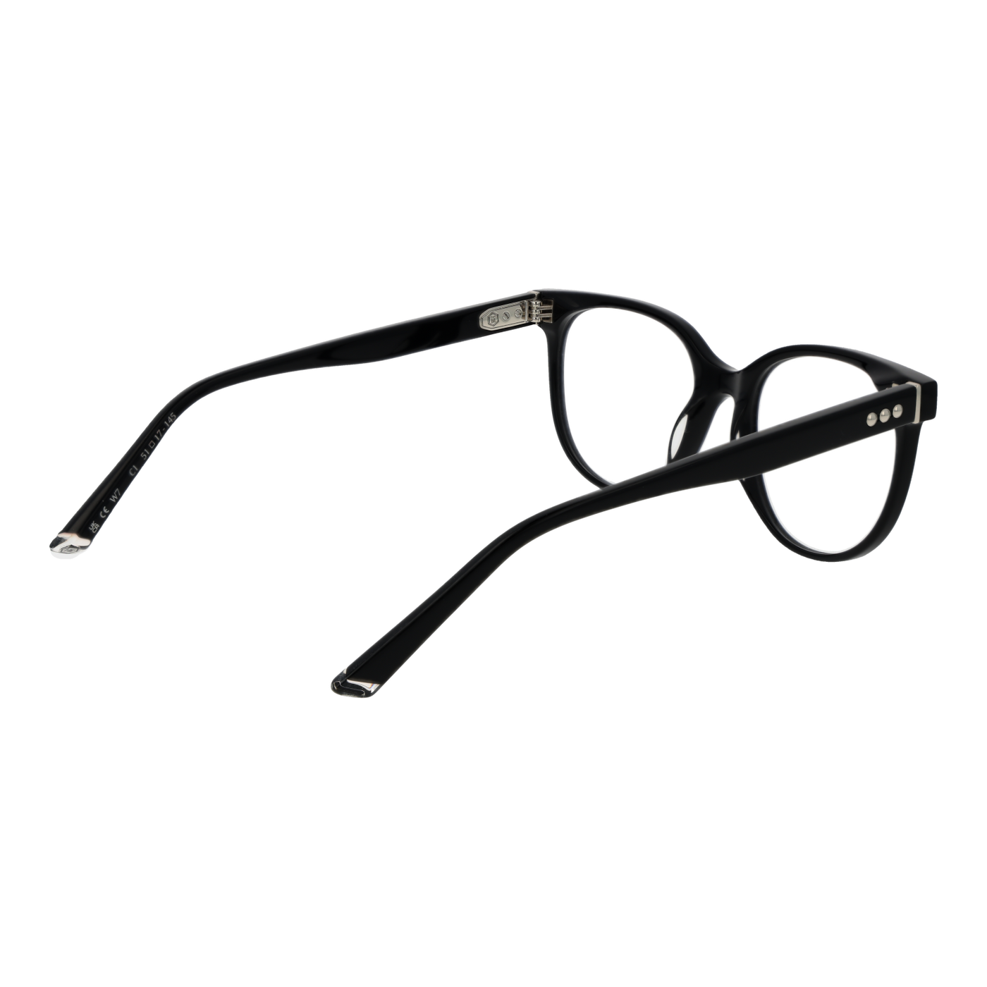 Taylor Morris Optical Frame W7 C1 51