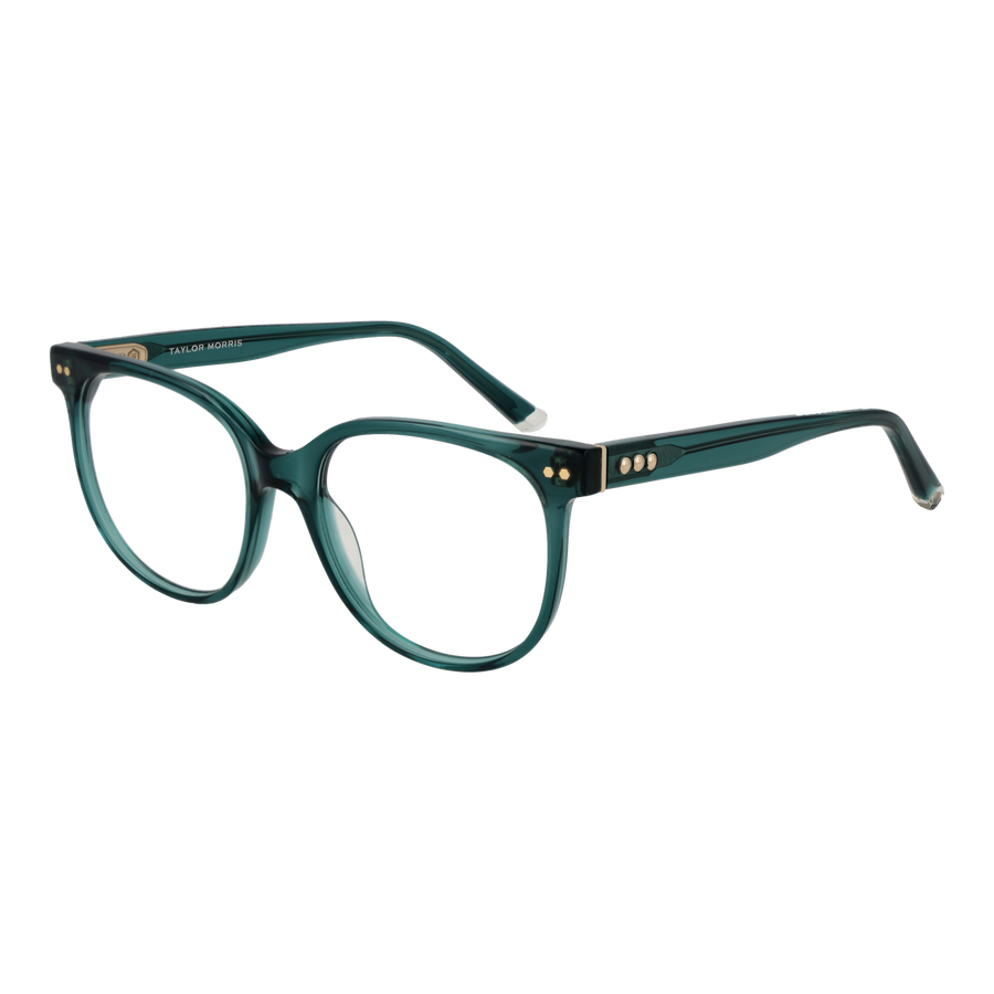 Taylor Morris Optical Frame W7 C4 51