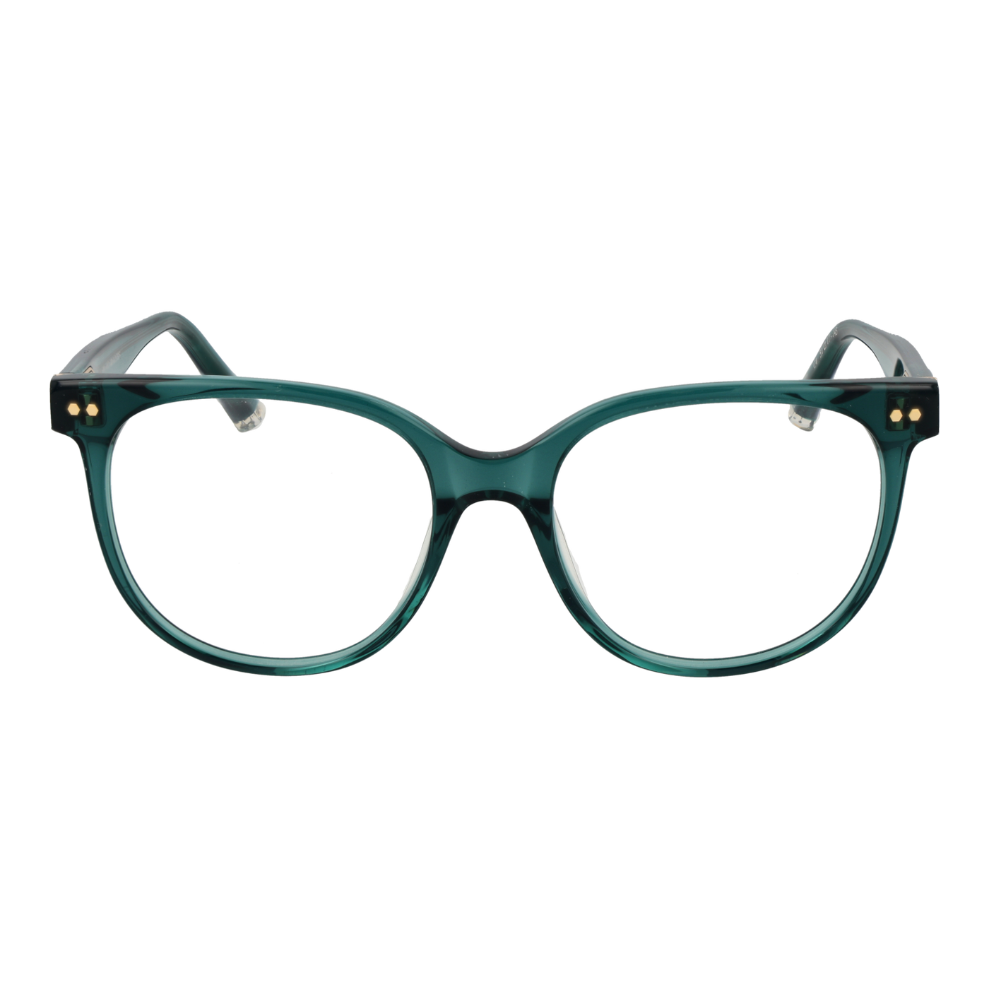 Taylor Morris Optical Frame W7 C4 51