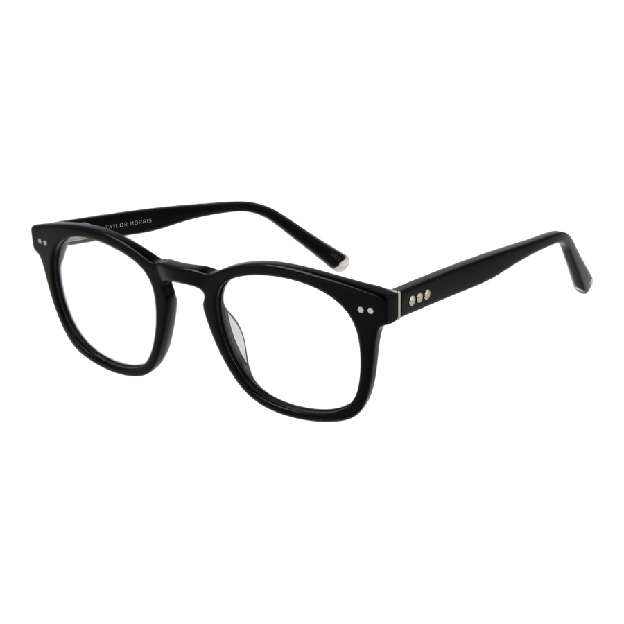 Taylor Morris Optical Frame W8 C1 49