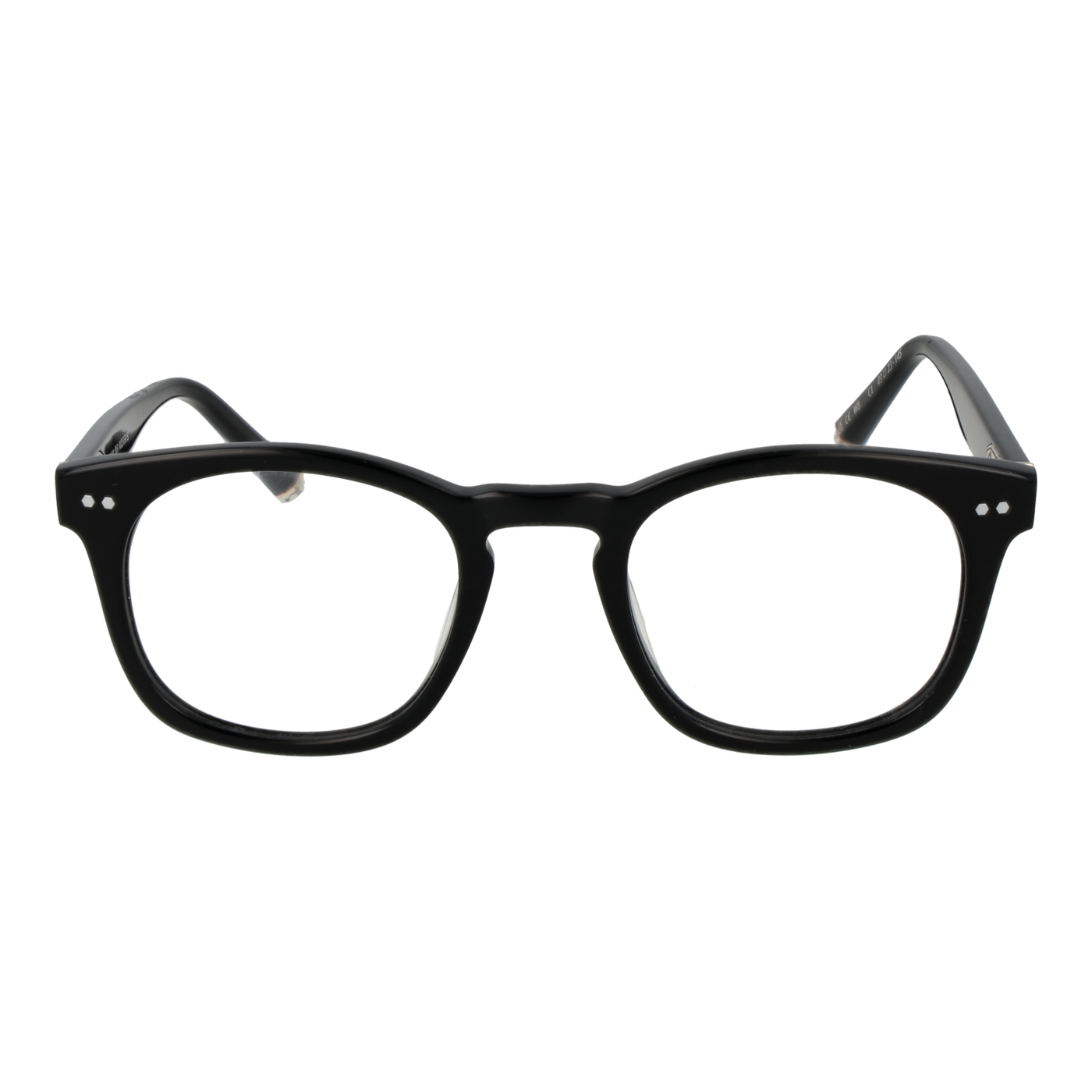 Taylor Morris Optical Frame W8 C1 49