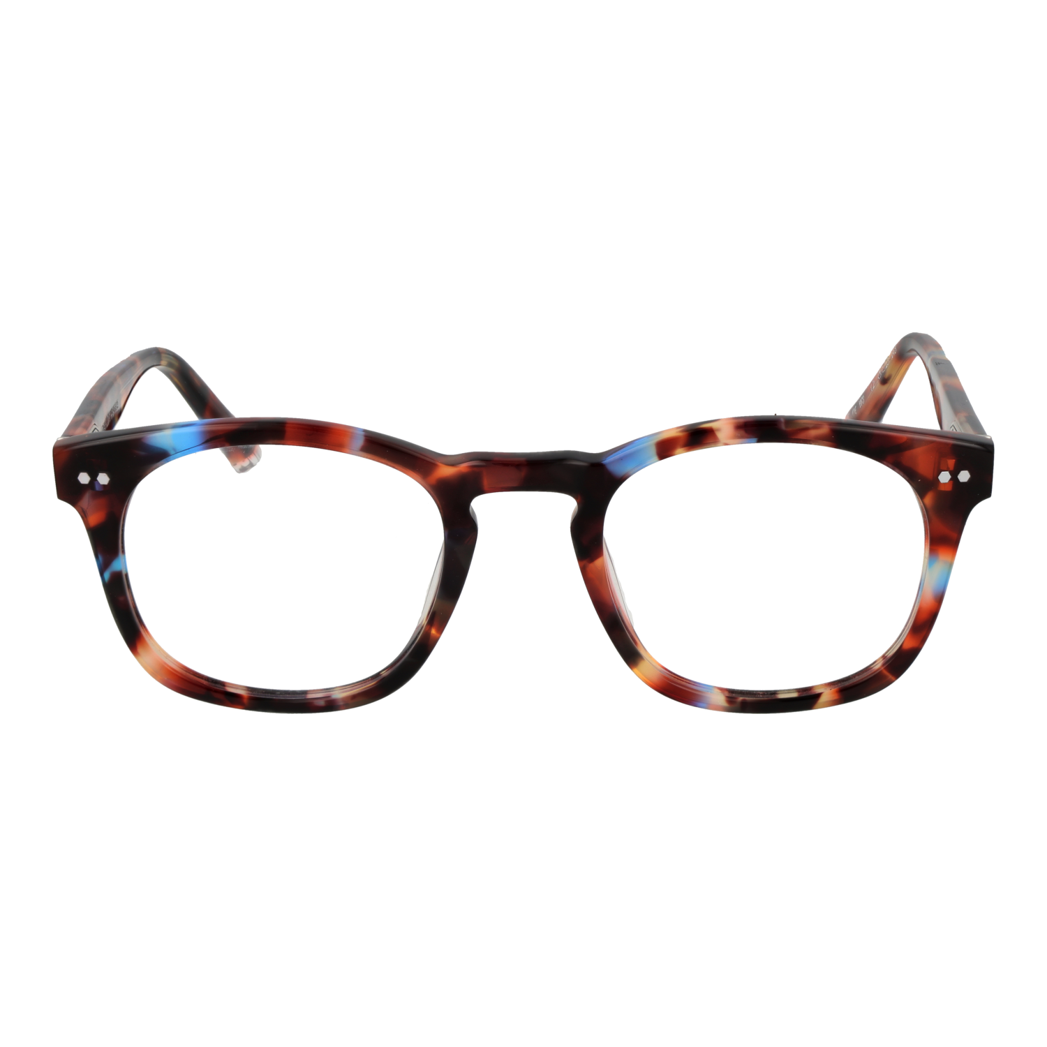 Taylor Morris Optical Frame W8 C2 49