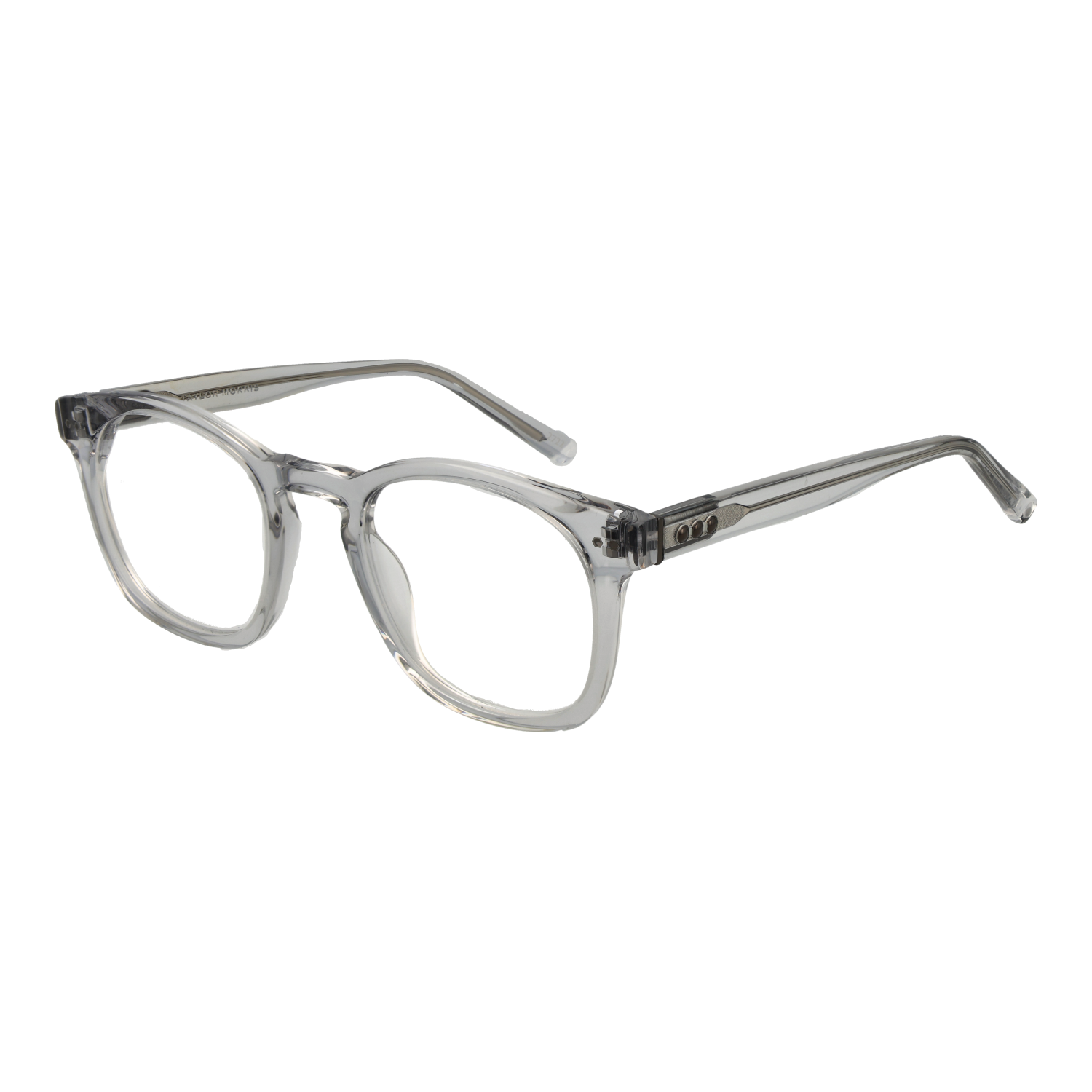 Taylor Morris Optical Frame W8 C4 49