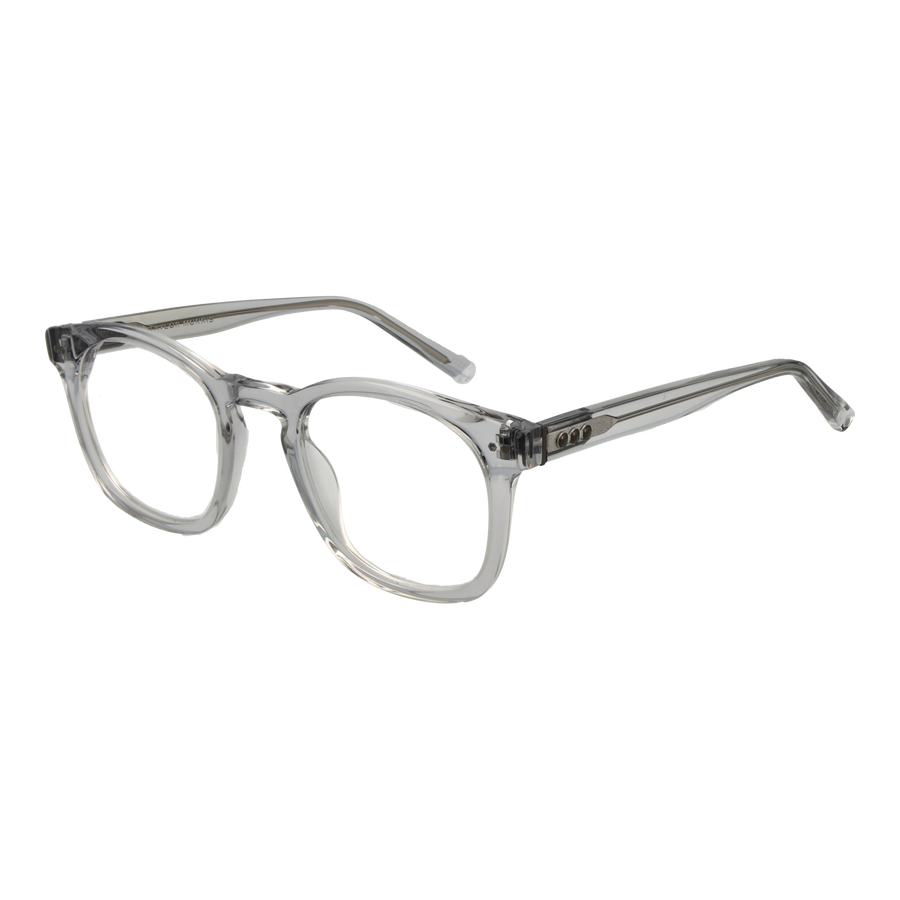 Taylor Morris Optical Frame W8 C4 49