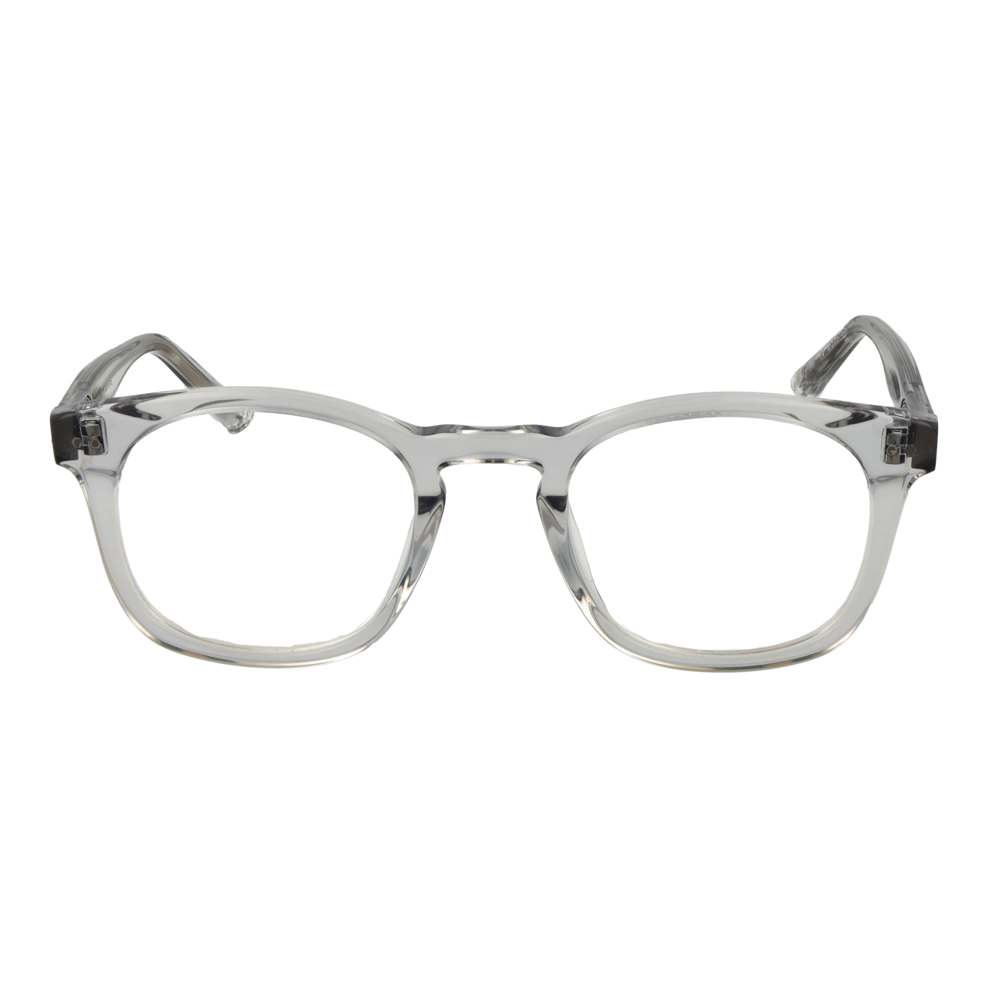 Taylor Morris Optical Frame W8 C4 49