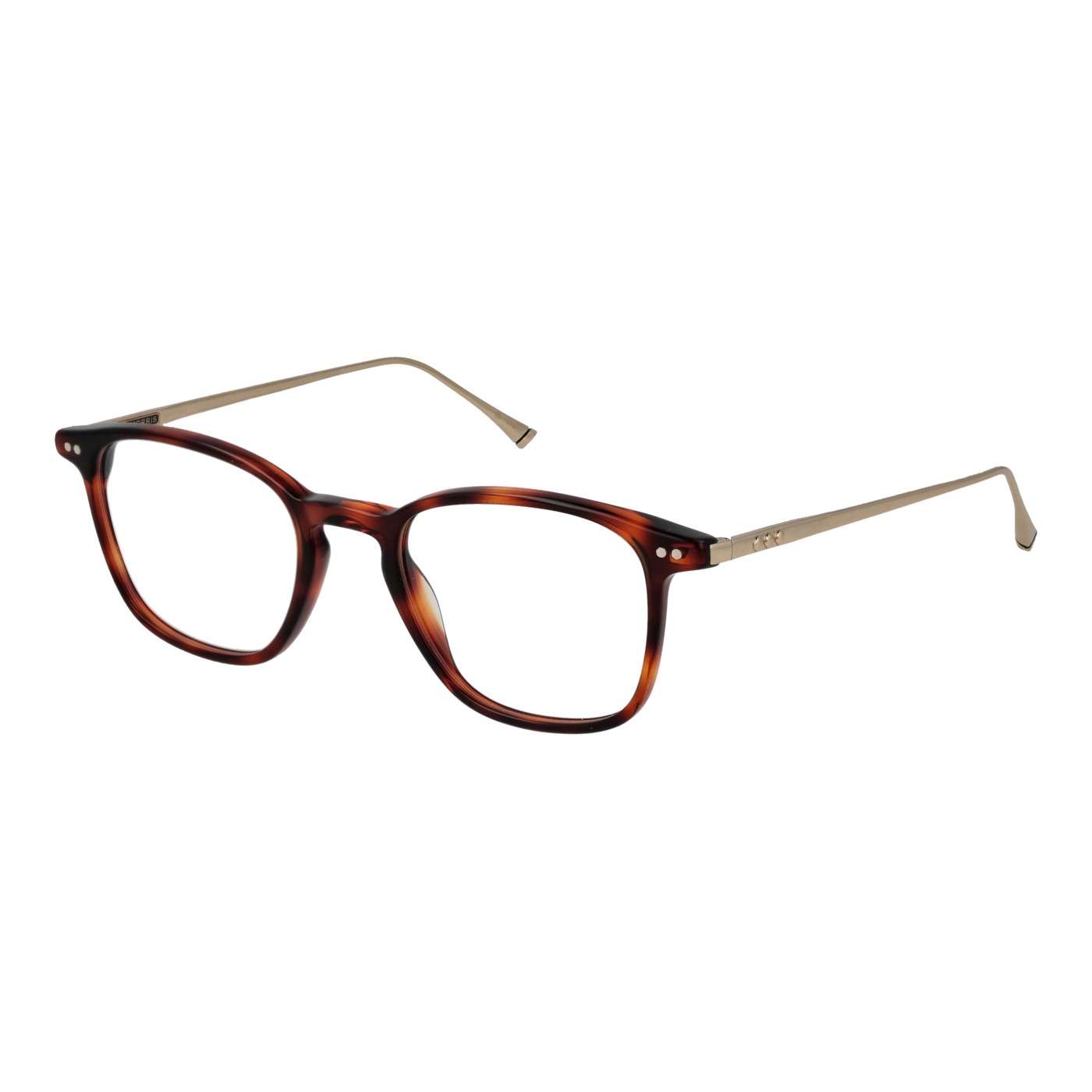 Taylor Morris Optical Frame W9 C2 48