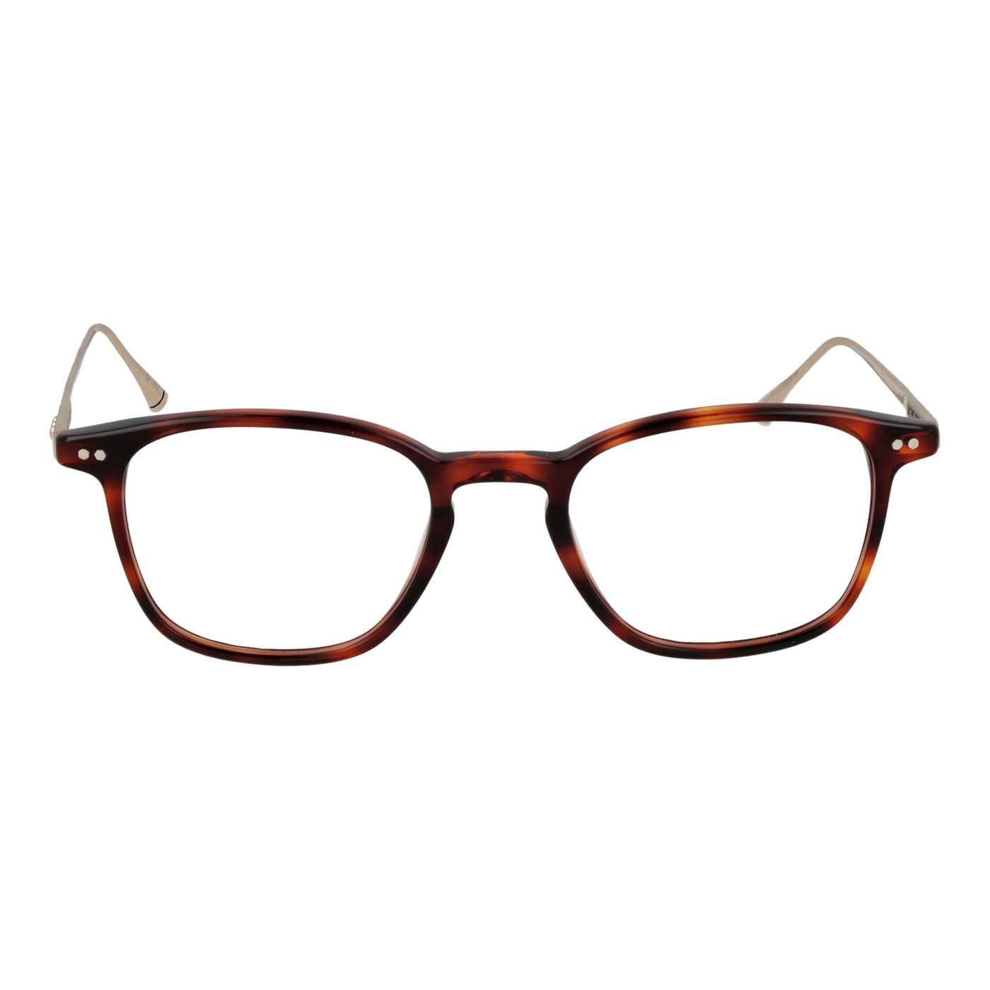 Taylor Morris Optical Frame W9 C2 48