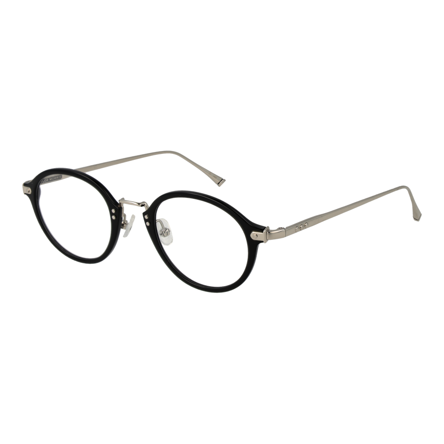 Taylor Morris Optical Frame W10 C1 47