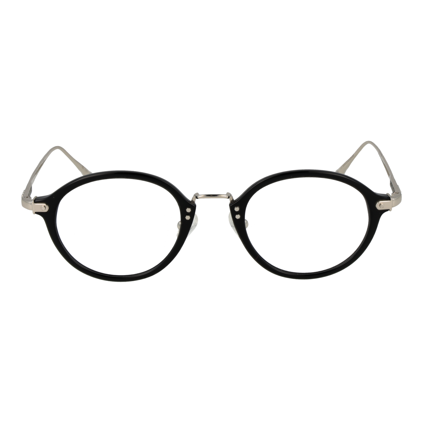 Taylor Morris Optical Frame W10 C1 47