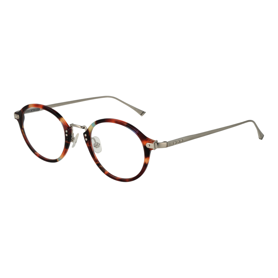 Taylor Morris Optical Frame W10 C2 47