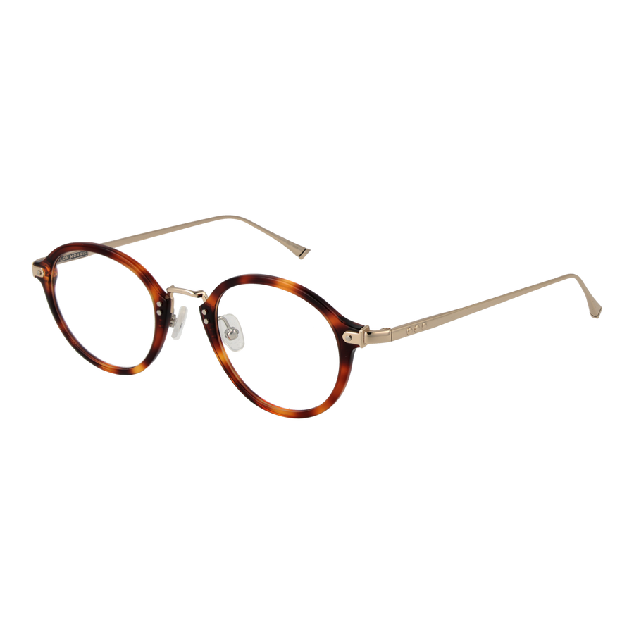Taylor Morris Optical Frame W10 C3 47