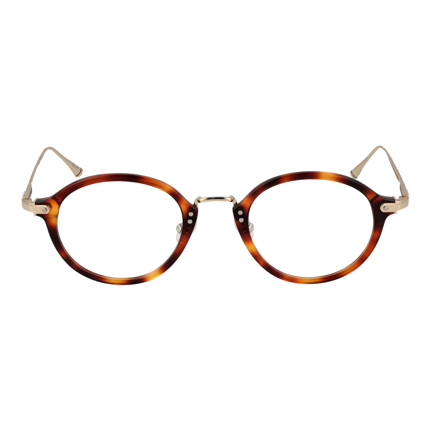 Taylor Morris Optical Frame W10 C3 47