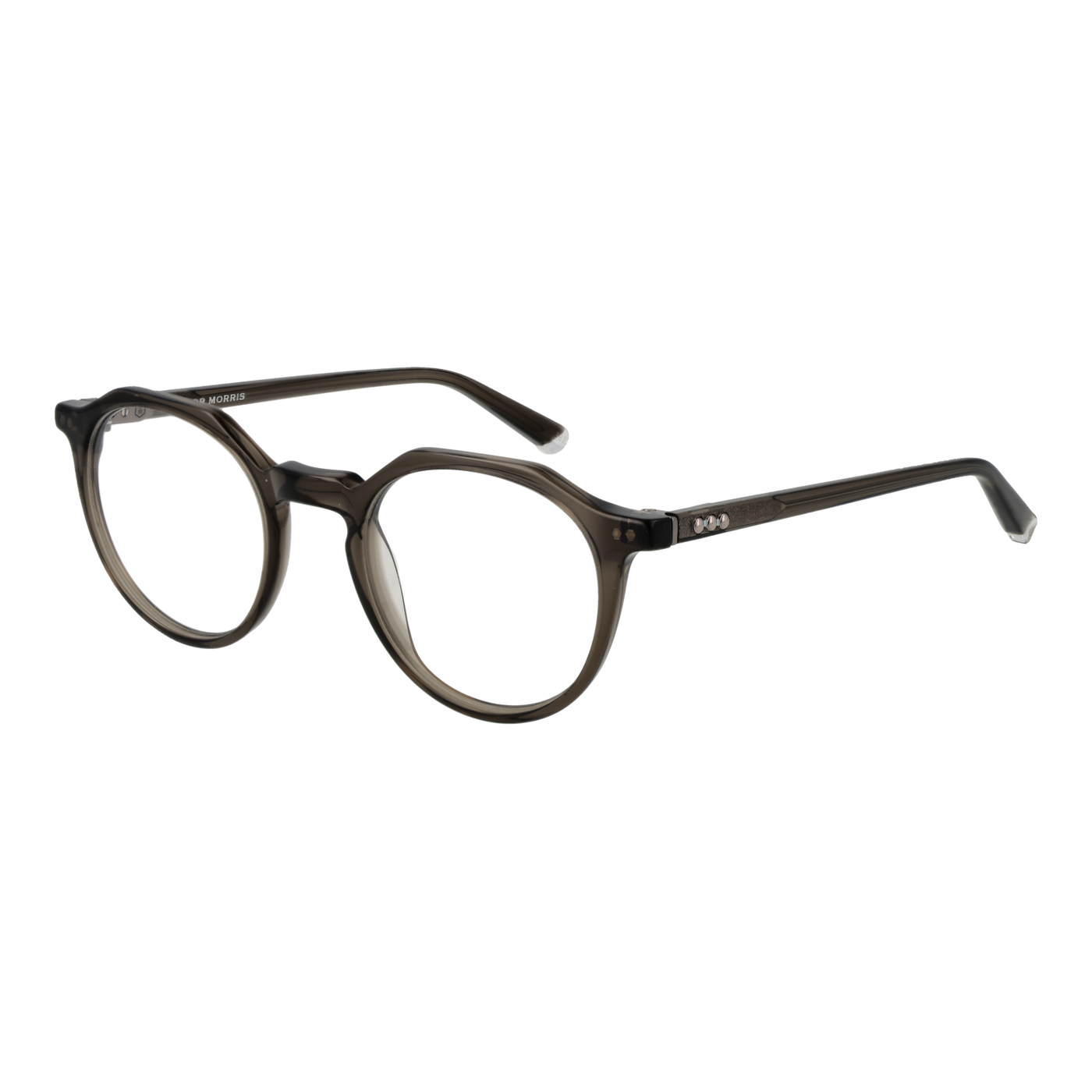 Taylor Morris Optical Frame w6 C5 48