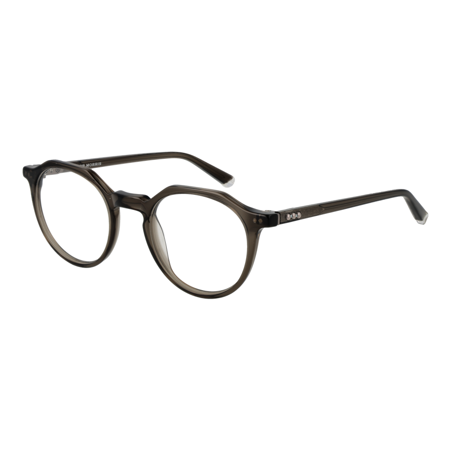 Taylor Morris Optical Frame w6 C5 48