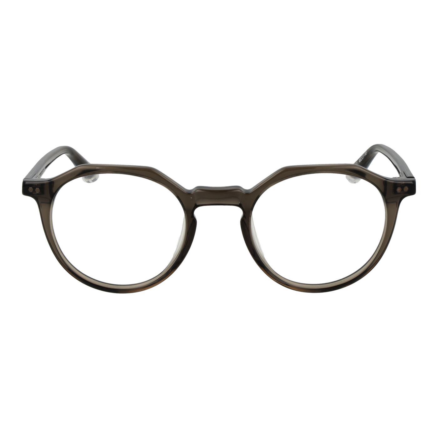 Taylor Morris Optical Frame w6 C5 48