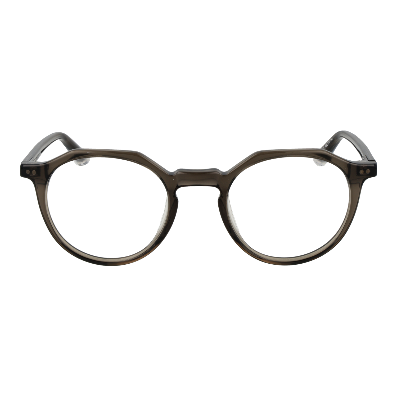 Taylor Morris Optical Frame w6 C5 48