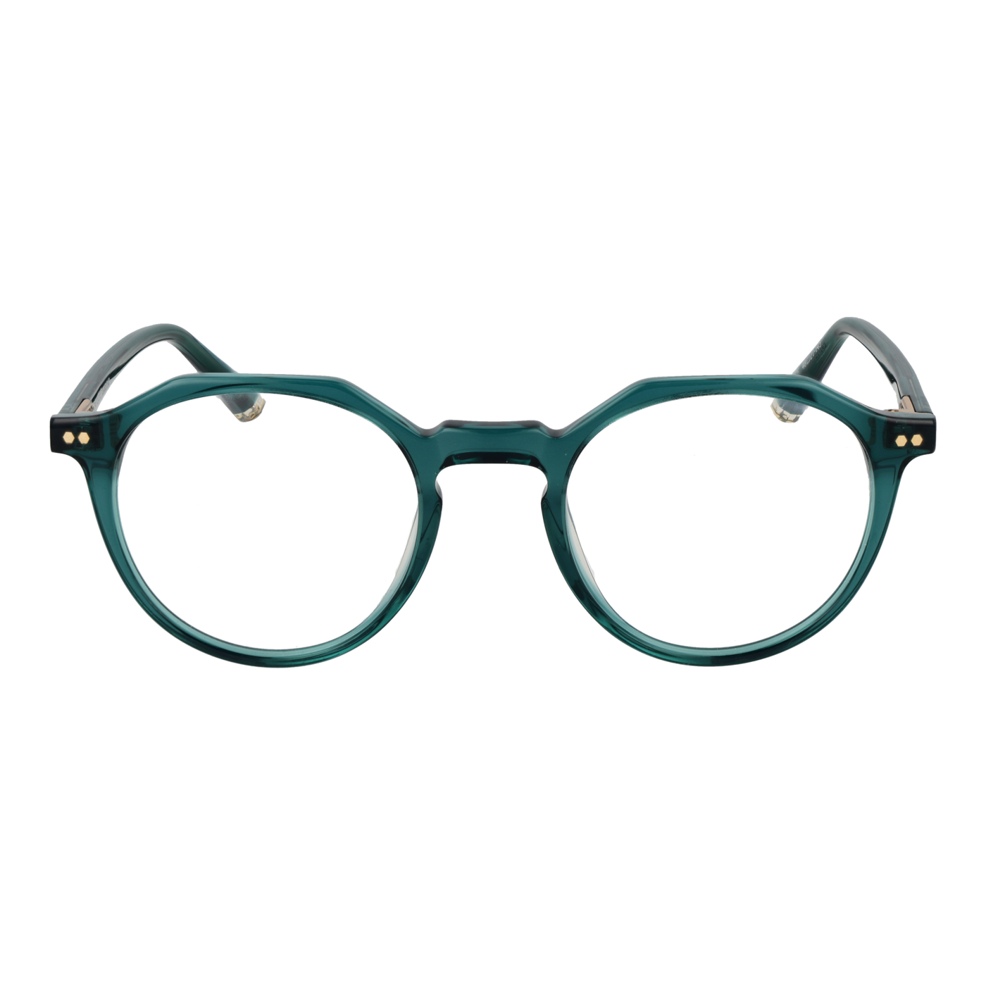 Taylor Morris Optical Frame w6 C6 48