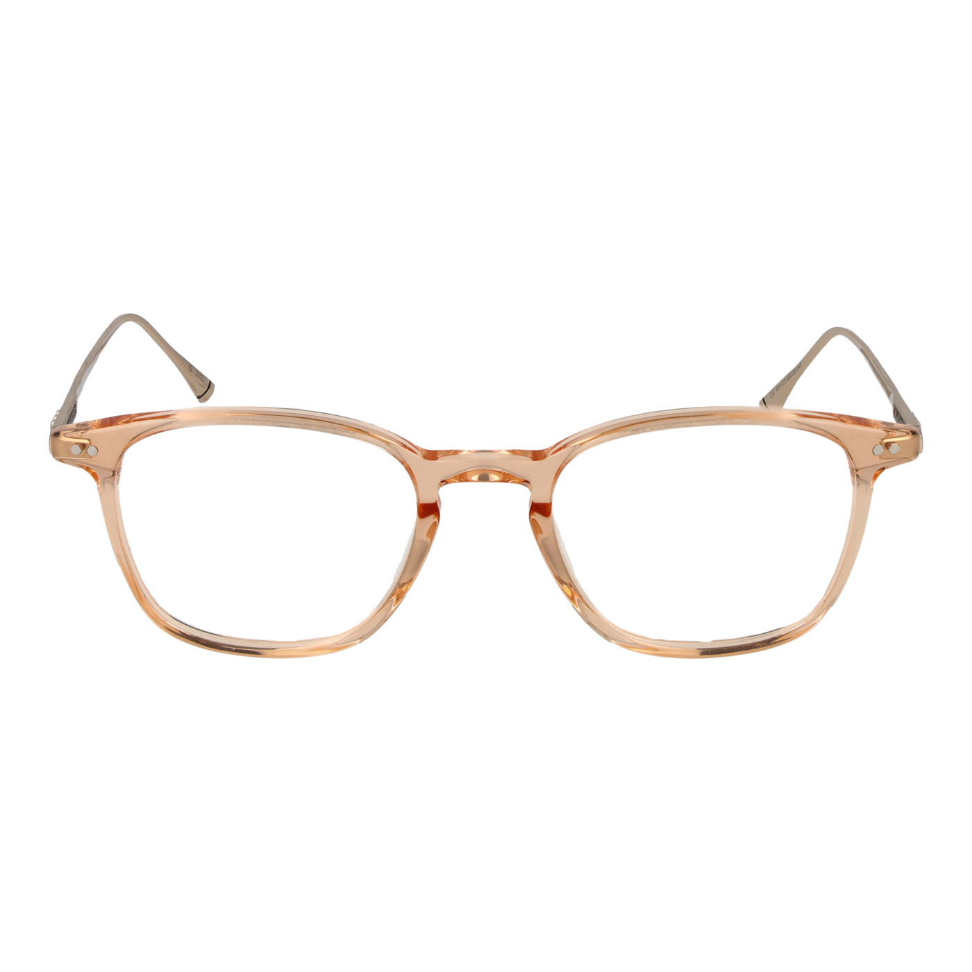 Taylor Morris Optical Frame W9 C5 48