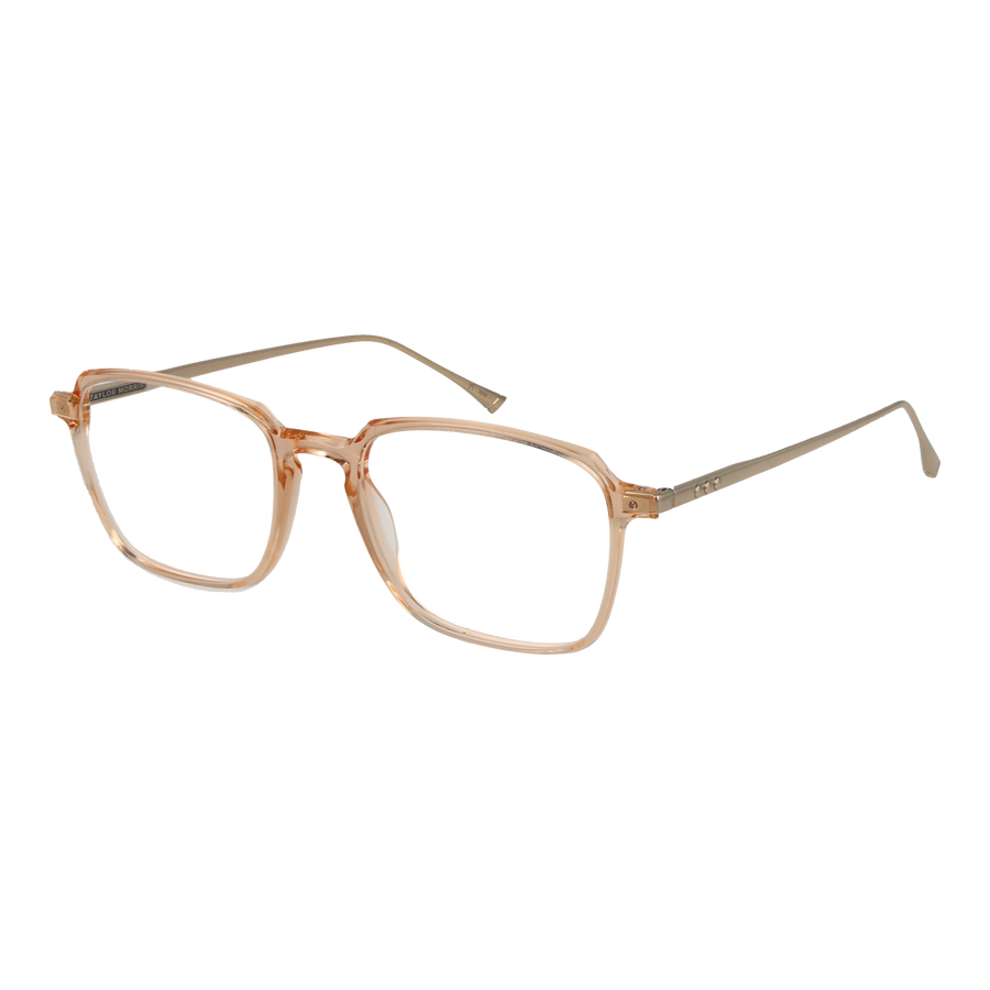Taylor Morris Optical Frame SW3 C5 53