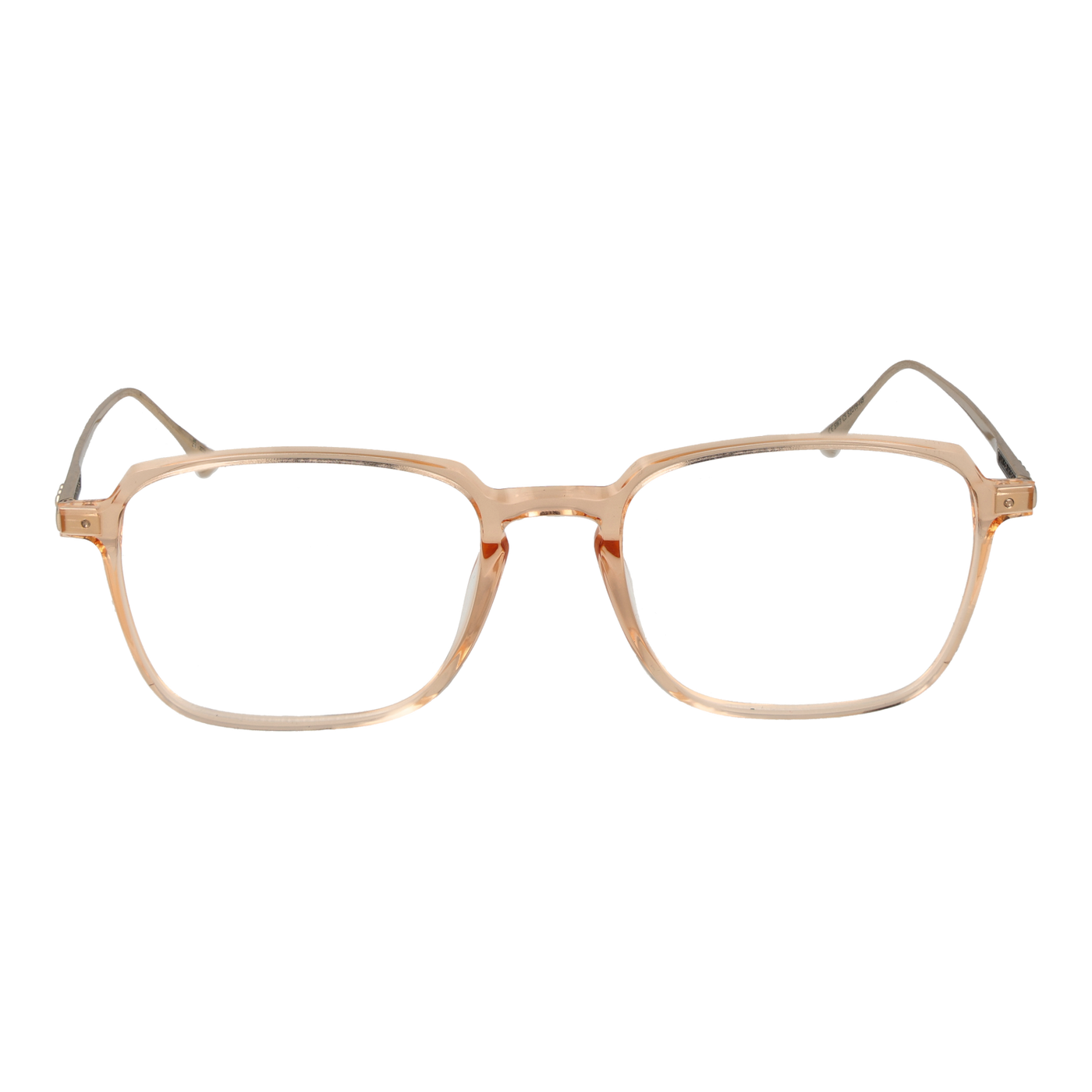 Taylor Morris Optical Frame SW3 C5 53