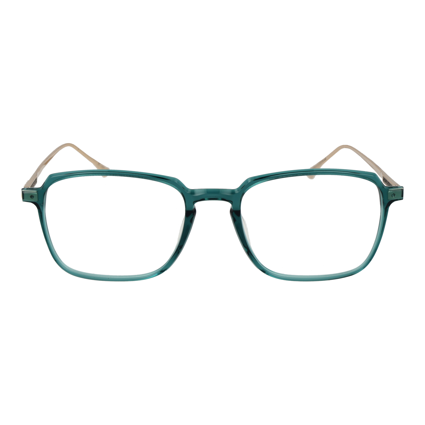 Taylor Morris Optical Frame SW3 C6 53