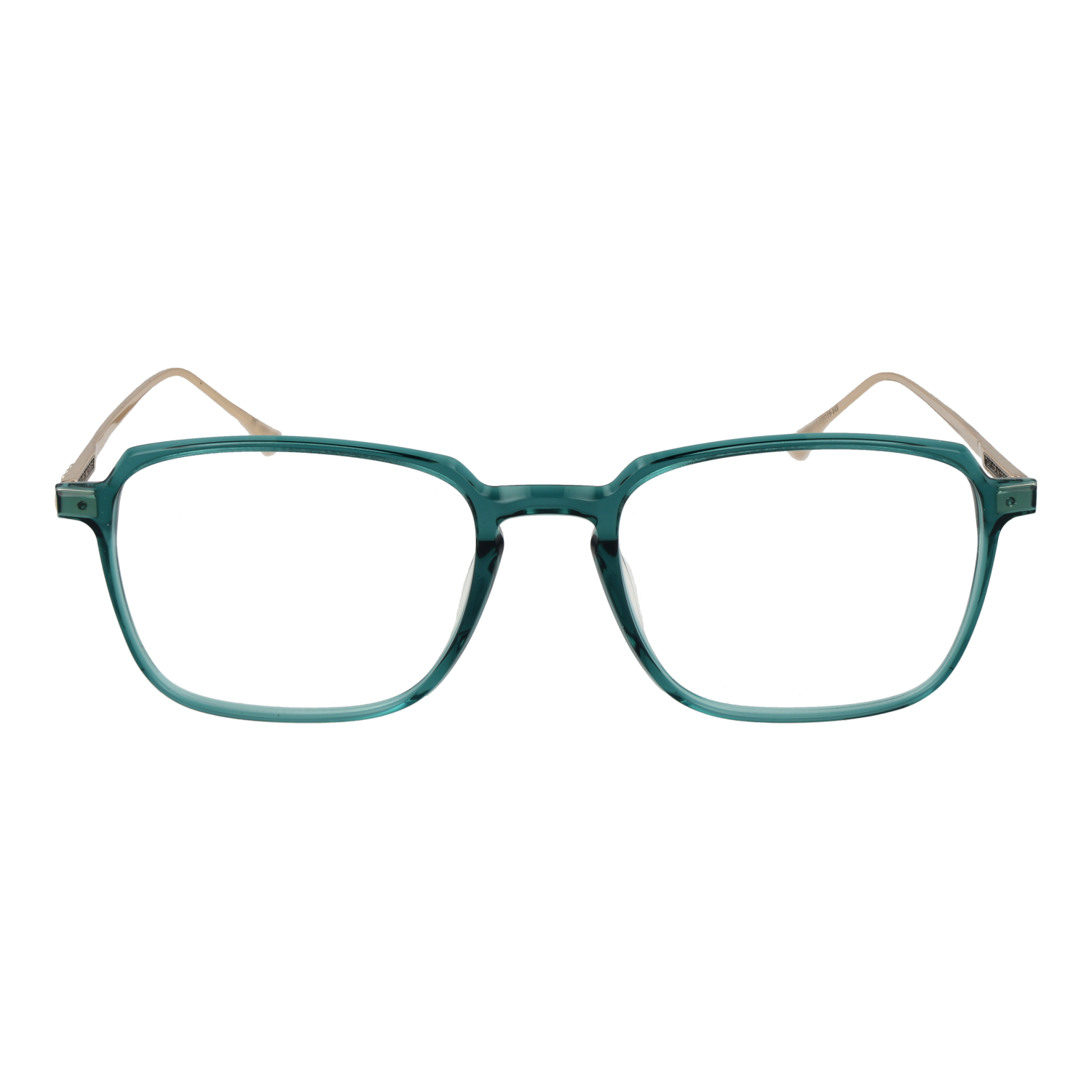 Taylor Morris Optical Frame SW3 C6 53