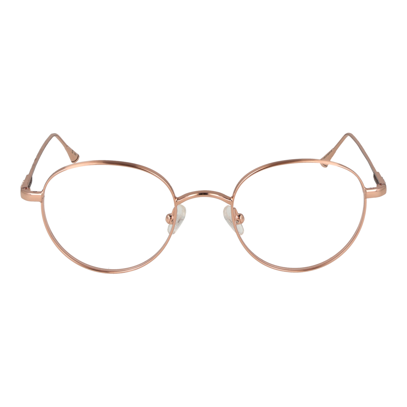 Taylor Morris Optical Frame SW5 C5 48