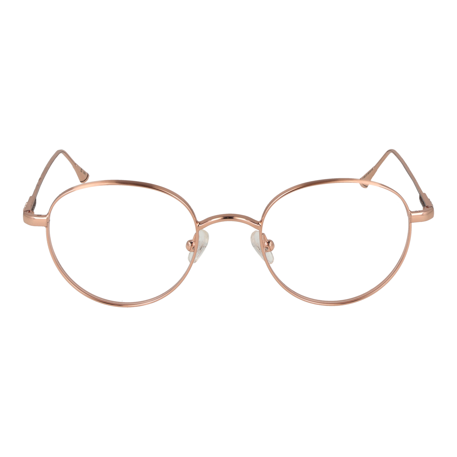 Taylor Morris Optical Frame SW5 C5 48