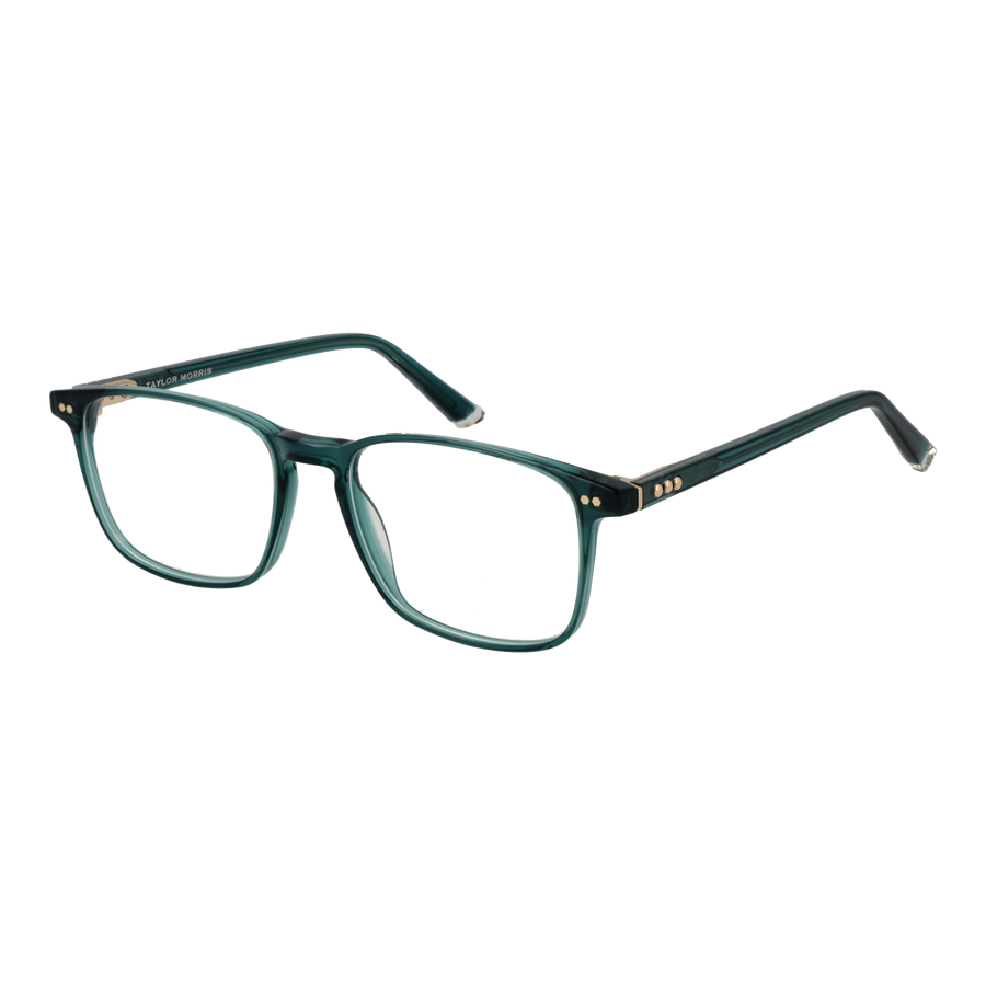Taylor Morris Optical Frame SW16 C8 52