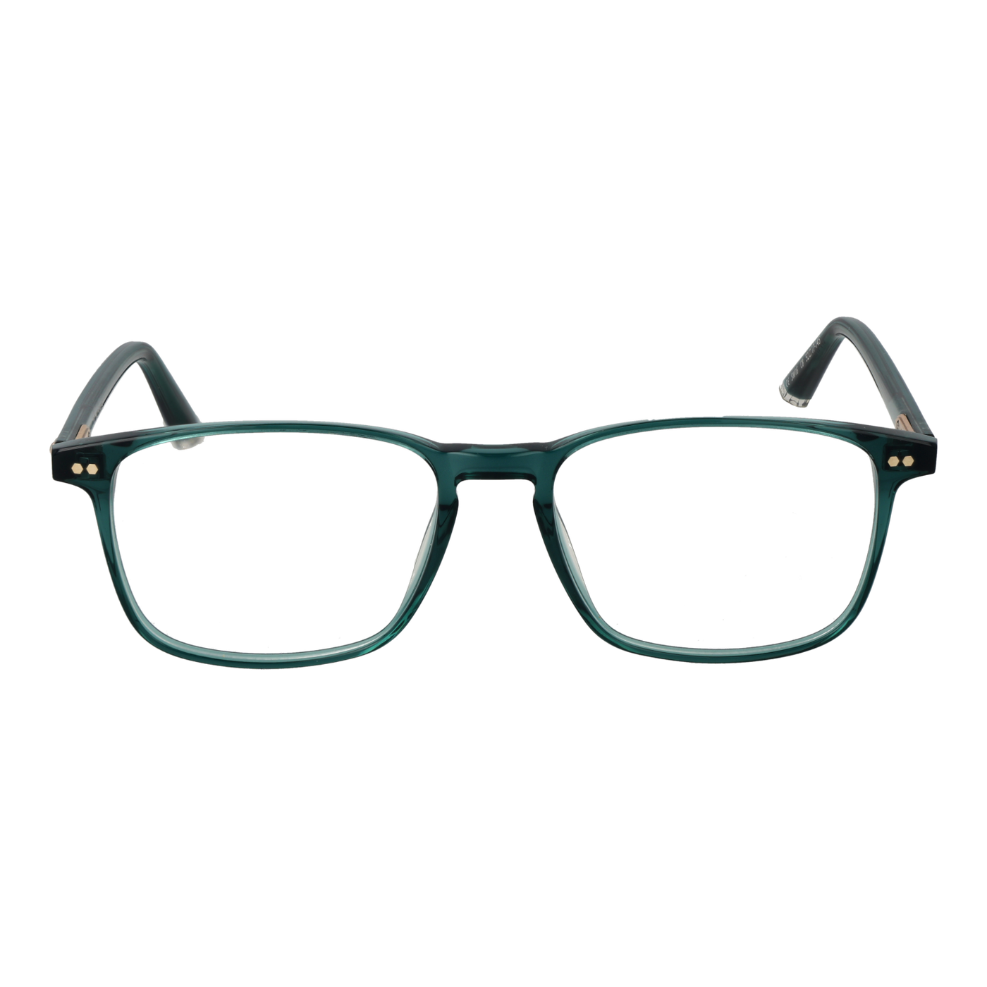 Taylor Morris Optical Frame SW16 C8 52